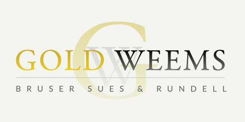 gold-weem-logo